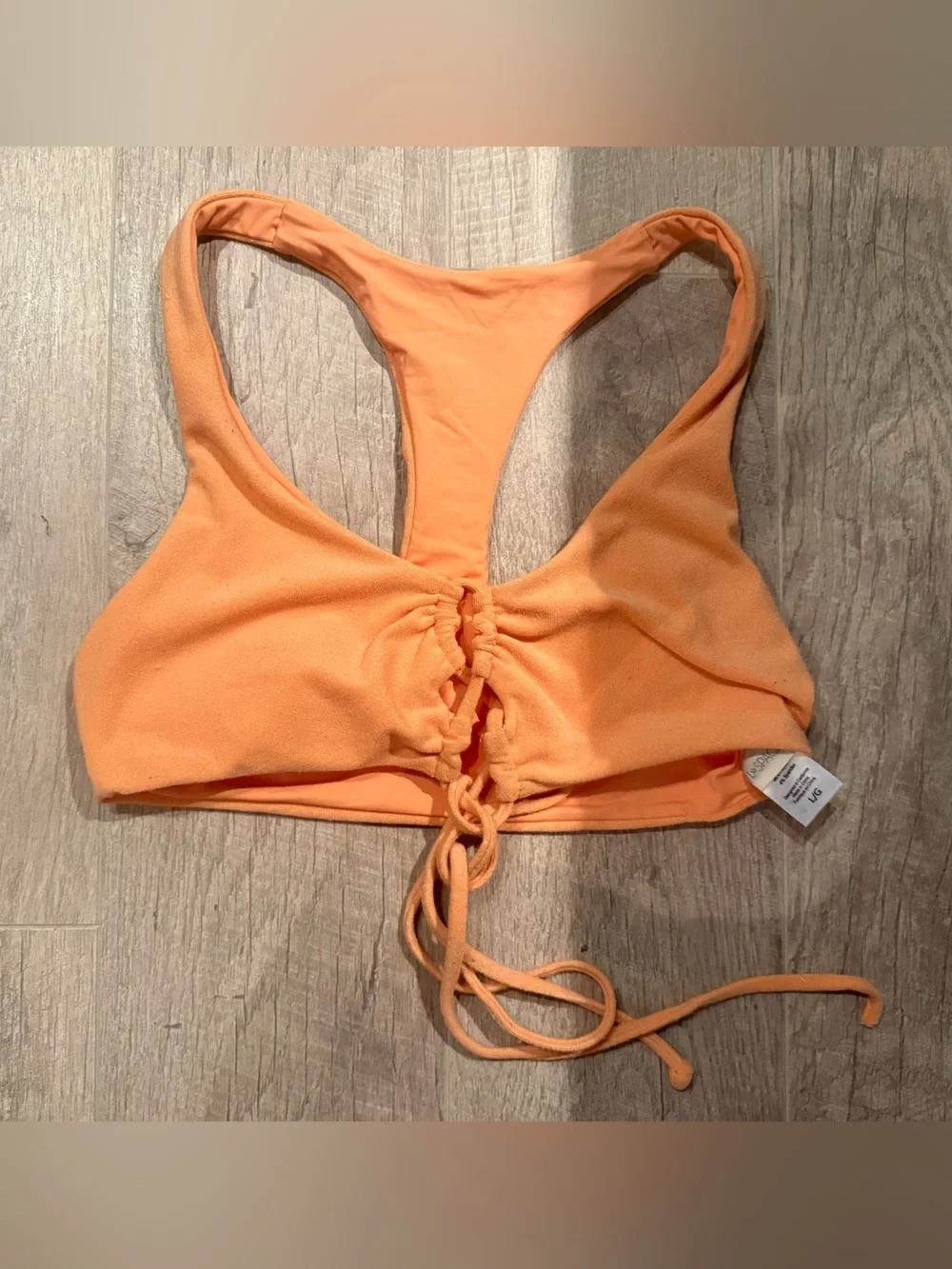 Designer Bikini Bundle - Picture 6 of 7